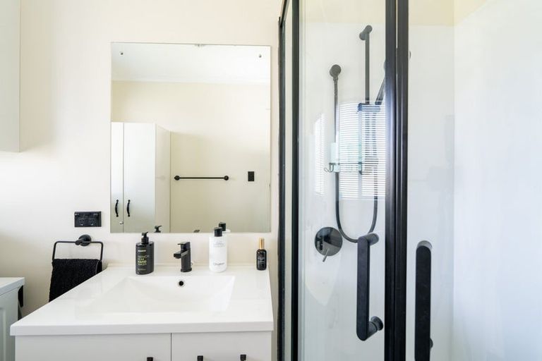 Photo of property in 3/25 Elgin Street, Grasmere, Invercargill, 9810