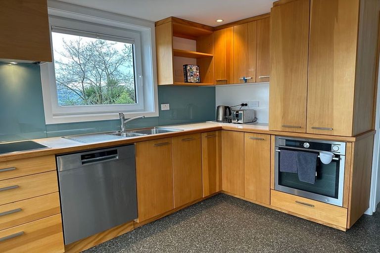 Photo of property in 68 Cressy Terrace, Lyttelton, 8082