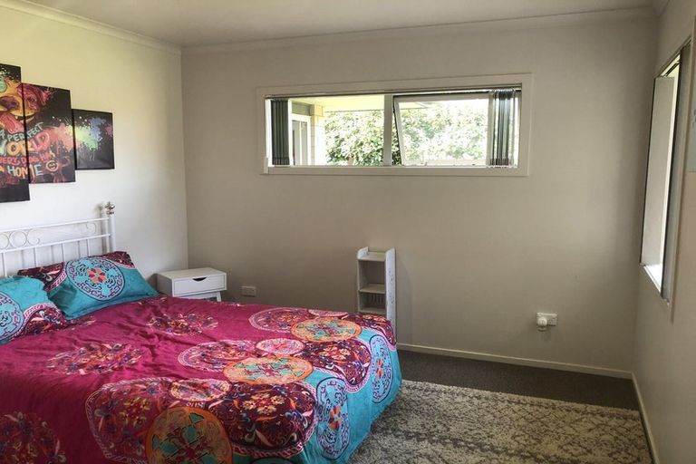 Photo of property in 23 Awhitu Road, Kerikeri, 0230