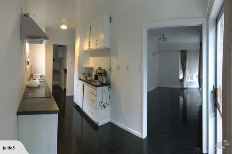 Photo of property in 30 Eveleyn Couzins Avenue, Richmond, Christchurch, 8013