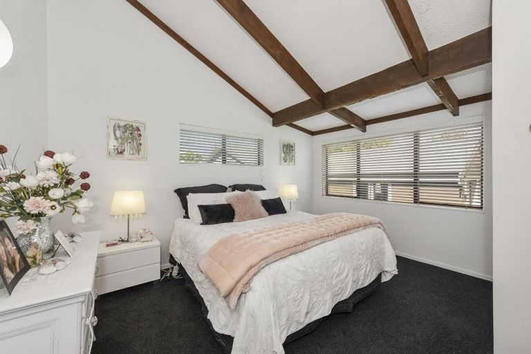 Photo of property in 9a Bolmuir Road, Forest Lake, Hamilton, 3200