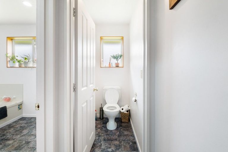 Photo of property in 18 Baxter Place, Stoke, Nelson, 7011