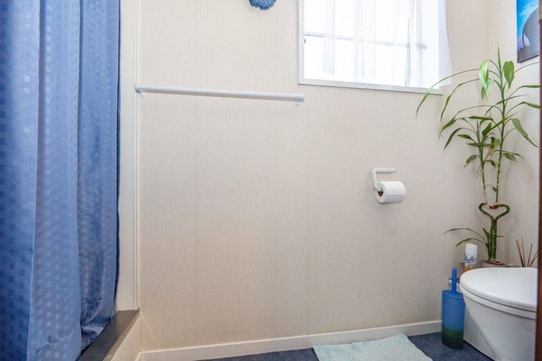 Photo of property in 1010 Garry Street, Raureka, Hastings, 4120