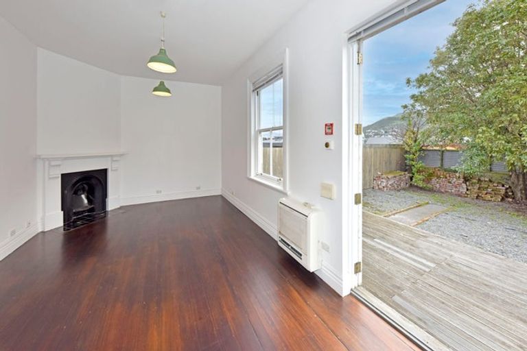 Photo of property in 13a Oxford Street, East Gore, Gore, 9710