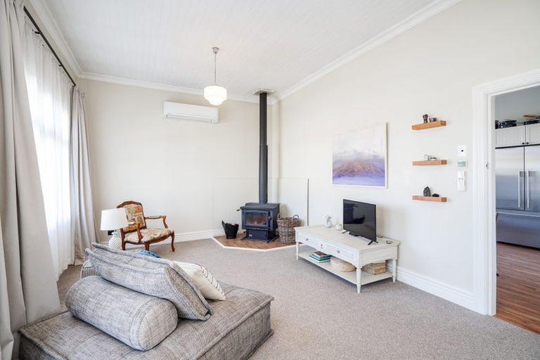 Photo of property in 12 Wamphray Street, Nightcaps, 9630