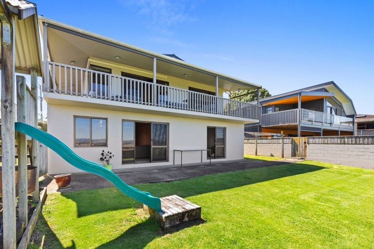 Photo of property in 36 Arawa Avenue, Maketu, Te Puke, 3189