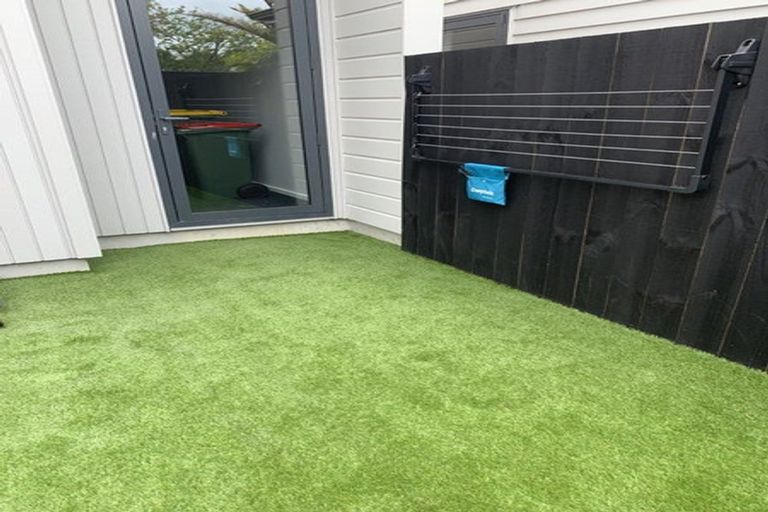 Photo of property in 29c Patons Road, Howick, Auckland, 2014