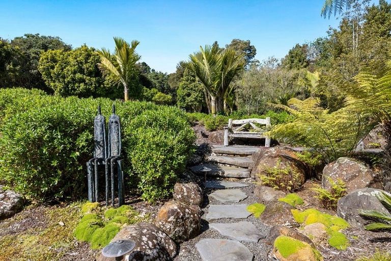 Photo of property in 28 Macwhinney Drive, Drury, 2577