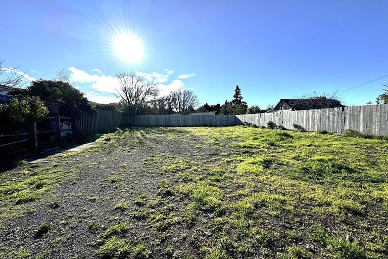 Photo of property in 19a Fitzherbert Street, Featherston, 5710