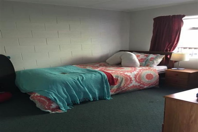 Photo of property in 6/57 Carrington Street, Lower Vogeltown, New Plymouth, 4310