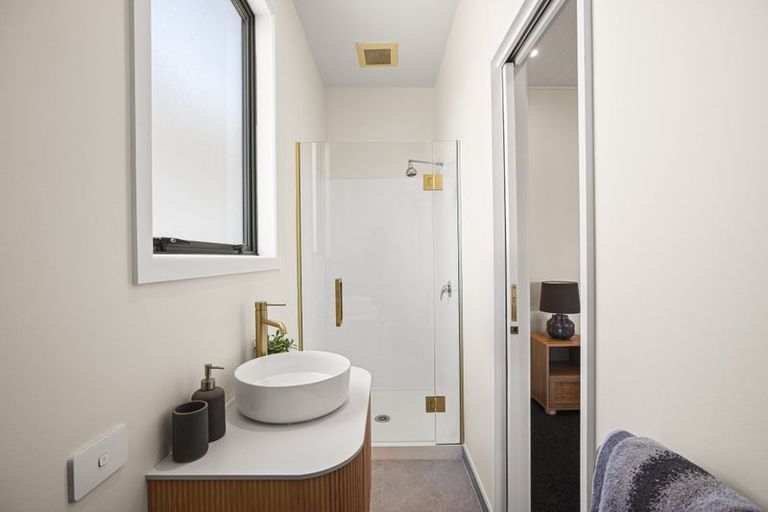 Photo of property in 14 Gilby Street, Linwood, Christchurch, 8011