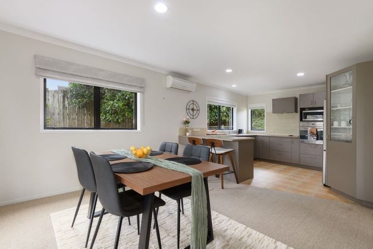 Photo of property in 54 Village Park Drive, Welcome Bay, Tauranga, 3112