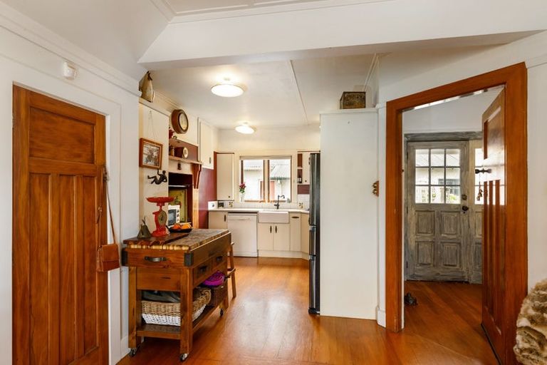 Photo of property in 1 Brian Bary Street, Redwoodtown, Blenheim, 7201