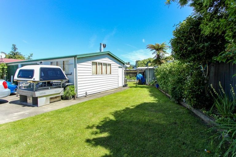 Photo of property in 11 Landscape Drive, Ngongotaha, Rotorua, 3010