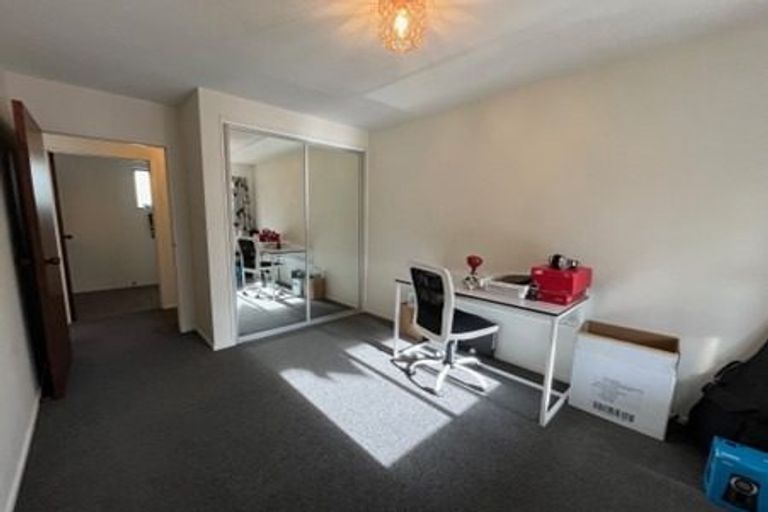 Photo of property in 1/29 Westmont Street, Ilam, Christchurch, 8041