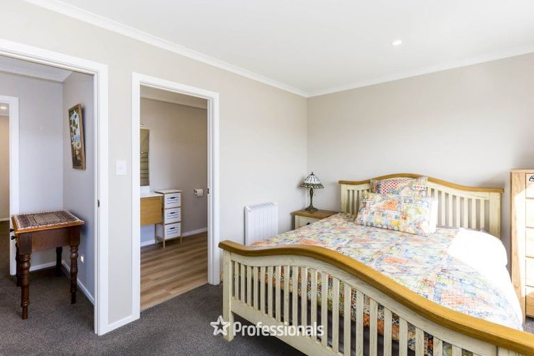 Photo of property in 12 Fitch Lane, Wallaceville, Upper Hutt, 5018