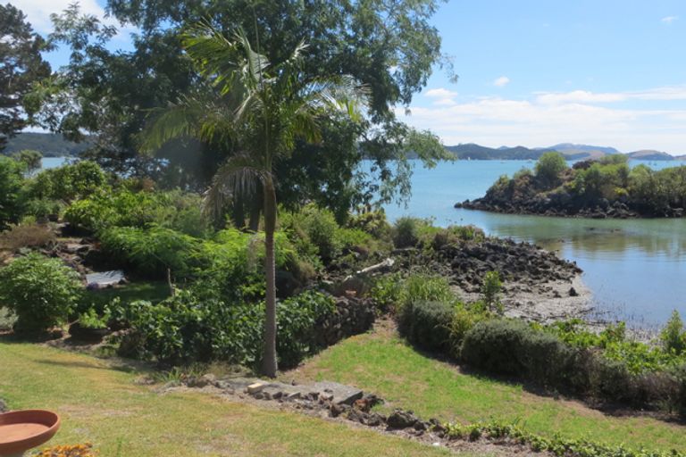 Photo of property in 92f Edmonds Road, Kerikeri, 0293