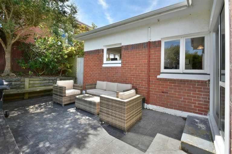 Photo of property in 55 Forfar Street, Clyde Hill, Dunedin, 9011