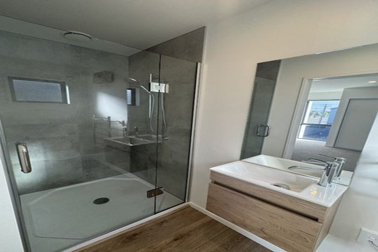 Photo of property in 6/89 Selwyn Street, Somerfield, Christchurch, 8024