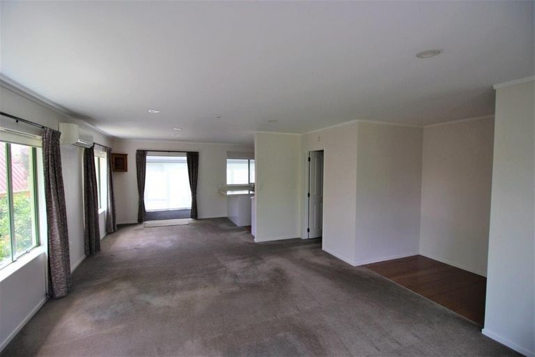 Photo of property in 2/18 Mission View Drive, Northpark, Auckland, 2013