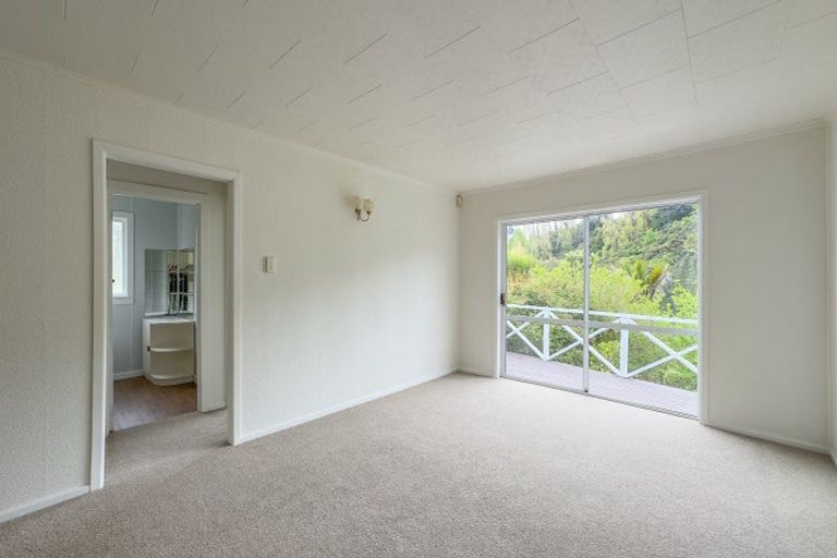 Photo of property in 304 Karaka Road, Thames, 3500