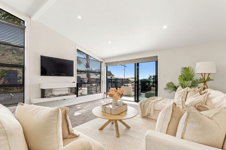 Photo of property in 5 Ahi Kaa Lane, Snells Beach, 0920