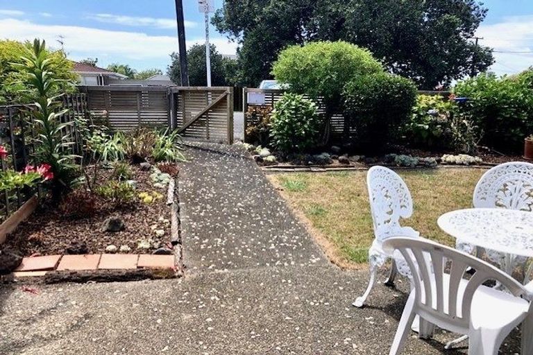 Photo of property in 6/15 Puriri Street, Takapuna, Auckland, 0622
