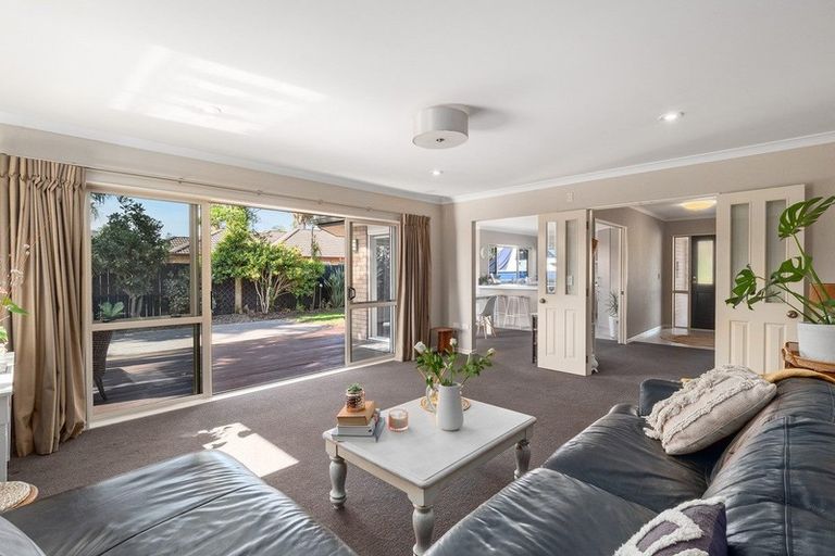 Photo of property in 42 Tuihana Drive, Papamoa Beach, Papamoa, 3118