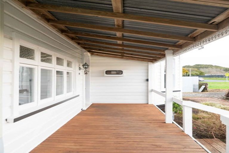 Photo of property in 41 James Street, Inglewood, 4330
