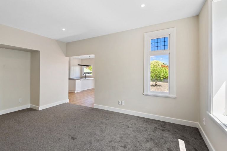 Photo of property in 39 Peraki Street, Kaiapoi, 7630