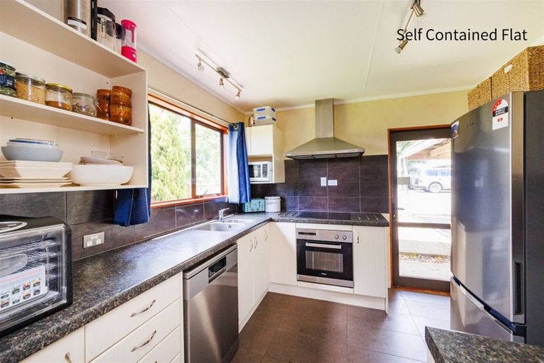Photo of property in 119c Dixons Line, Bunnythorpe, Palmerston North, 4481