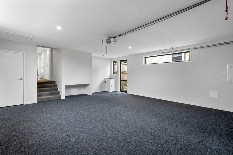 Photo of property in 177 Lakes Boulevard, Pyes Pa, Tauranga, 3112