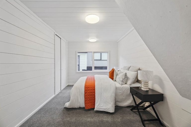 Photo of property in 20 Cherry Road, Bucklands Beach, Auckland, 2014