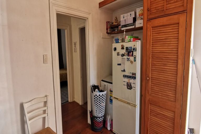 Photo of property in 67a Astley Avenue, New Lynn, Auckland, 0600