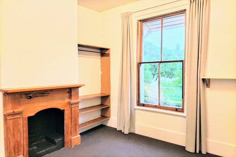 Photo of property in 264 North Road, North East Valley, Dunedin, 9010