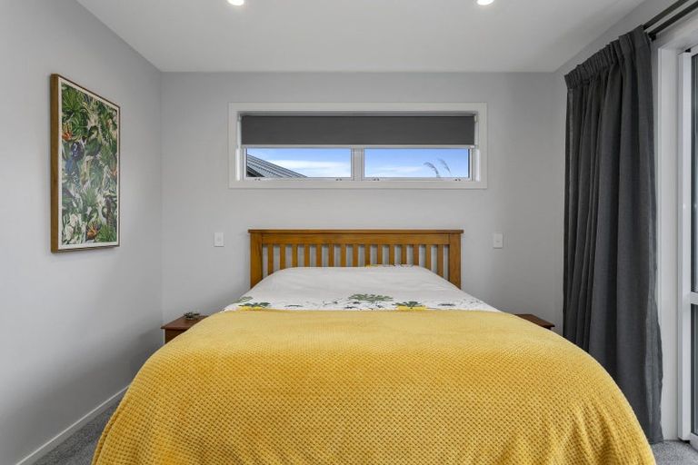Photo of property in 27 Noumea Drive, Rangatira Park, Taupo, 3330