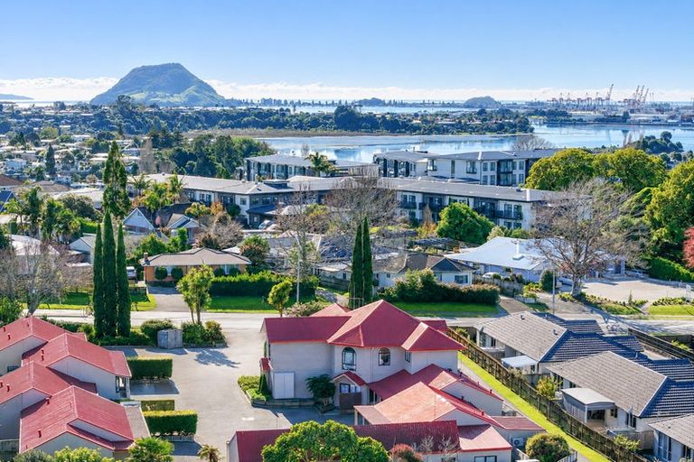 Photo of property in 15/166 Waihi Road, Judea, Tauranga, 3110