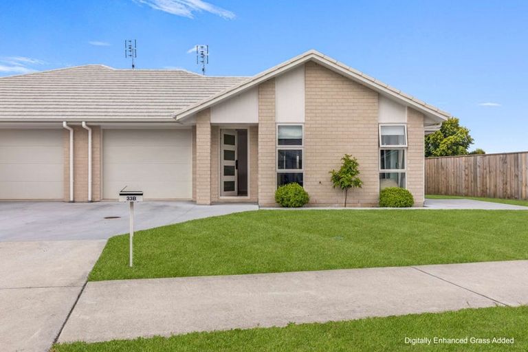Photo of property in 33b Mural Drive, Katikati, 3129