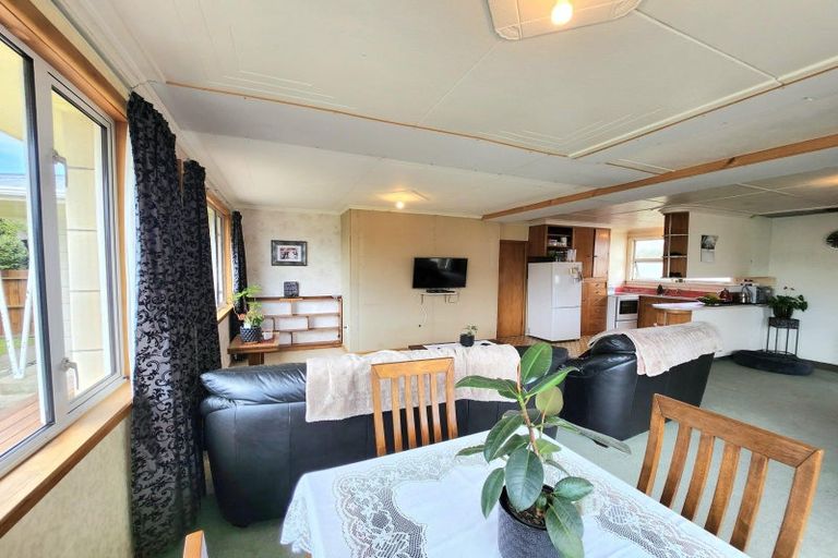 Photo of property in 14 Warwick Street, Oamaru North, Oamaru, 9400