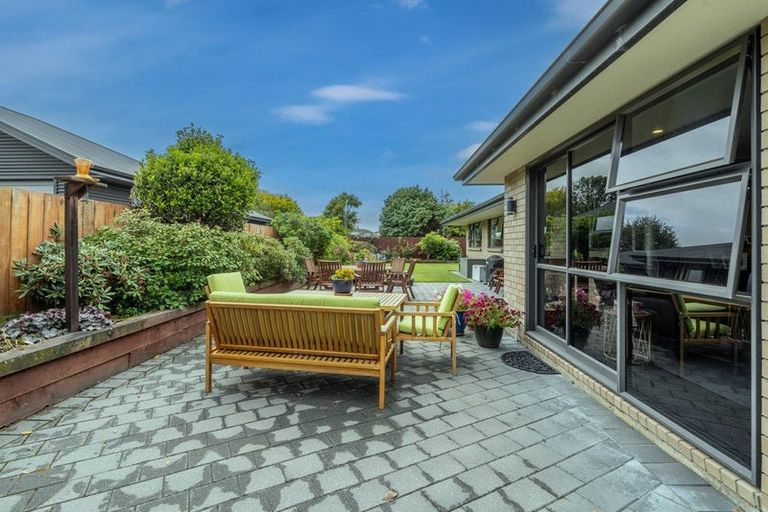 Photo of property in 24 Hoffman Court, Waikiwi, Invercargill, 9810