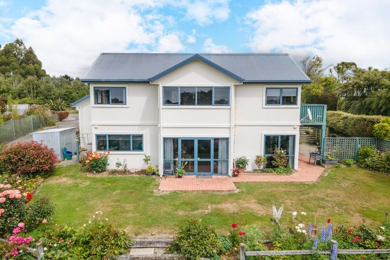 Photo of property in 53 Nikau Place, Highfield, Timaru, 7910