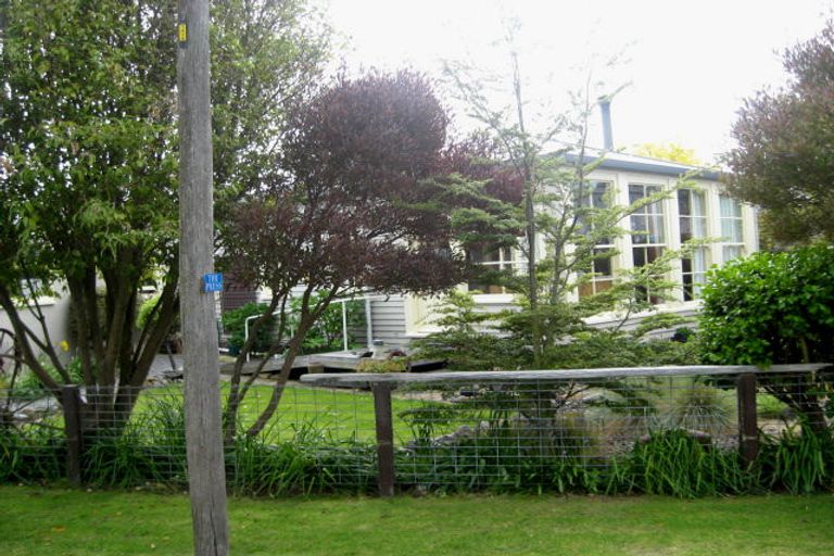 Photo of property in 22 Penfold Square, Leithfield, 7481