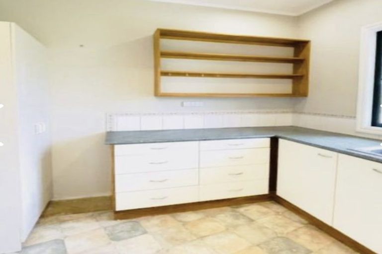 Photo of property in 320 Fitzgerald Road, Drury, 2577