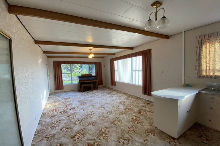 Photo of property in 55a Stafford Street, Waitara, 4320