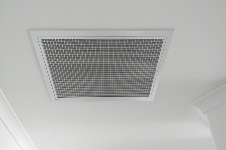 Photo of property in 5 Earl Road, Matamata, 3400