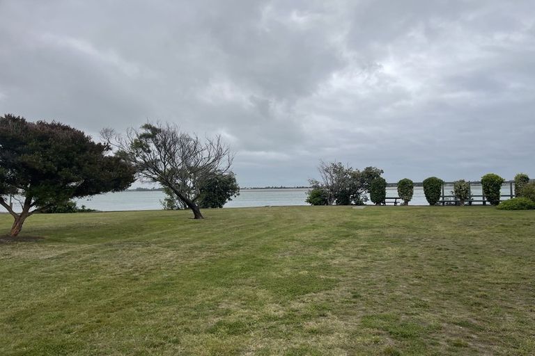 Photo of property in 1/86a Beachville Road, Redcliffs, Christchurch, 8081