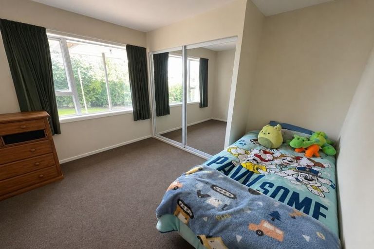 Photo of property in 95 Foremans Road, Islington, Christchurch, 8042