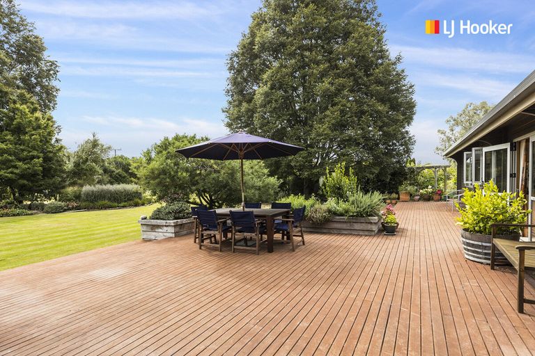 Photo of property in 89 Tirohanga Road, North Taieri, Mosgiel, 9092