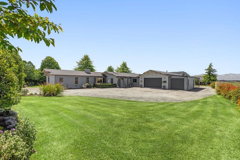 Photo of property in 5 Ironview Lane, Wanaka, 9382