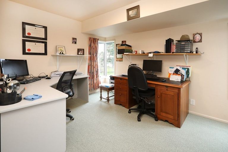 Photo of property in 96 Black Road, Otatara, Invercargill, 9879